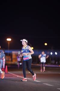 BIB: 47030
                            <button type="button" onclick="openModal(23222082)" class="btn btn-primary btn-sm float-right btn-popup" data-toggle="modal" data-target=".modal-high-quality">
                        <i class="fas fa-shopping-cart"></i> Add to Cart
                    </button>
                                            <button type="button" onclick="isThisMe(23222082, true)" class="btn btn-success btn-sm float-right btn-popup btn-isme hidden" data-toggle="tooltip" data-placement="bottom" title="นี่คือรูปของคุณใช่ไหม คลิกที่นี่เพื่อเอาเข้าอัลบั้ม">
                        <i class="fas fa-plus"></i> Add to album
                    </button>
                    <button type="button" onclick="isThisMe(23222082, false)" class="btn btn-warning btn-sm float-right btn-popup btn-isnotme hidden">
                        <i class="fas fa-ban"></i> Remove from album
                    </button>